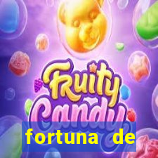 fortuna de fernandinho beira-mar